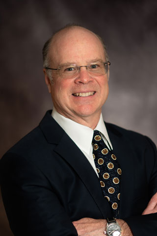 Daniel C. Schickner, M.D. of Western Medical Eye Center, LLC