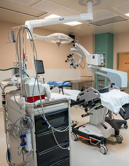PSC-OR-Bed-2025