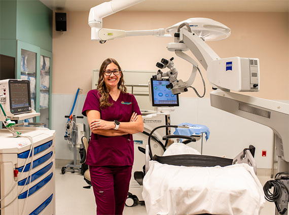 meghan-niswonger-surgery-center